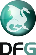 DFG